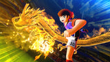 Captain Tsubasa 2: World Fighters - Nintendo Switch
