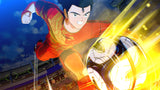 Captain Tsubasa 2: World Fighters - Nintendo Switch