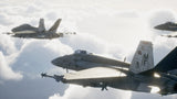 Ace Combat 8: Wings Of Theve - PlayStation 5