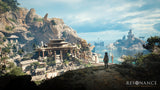 Resonance: A Plague Tale Legacy - PlayStation 5