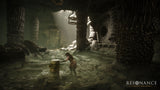 Resonance: A Plague Tale Legacy - PlayStation 5