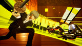 Persona 4 Revival - PC