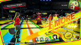 Persona 4 Revival - Collector's Edition - PC