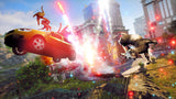 Goat Simulator 3 - Goat Overload Edition - PlayStation 5