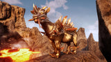 Goat Simulator 3 - Goat Overload Edition - PlayStation 5