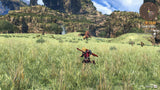 Xenoblade Chronicles: Definitive Edition Nintendo Switch 2 Edition
