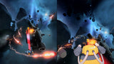 Orbitals - Nintendo Switch 2
