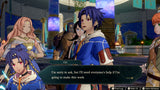 Fire Emblem: Fortune's Weave Dagdan Collection - Nintendo Switch 2