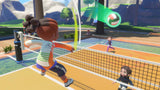 Nintendo Switch Sports Resort - Nintendo Switch 2