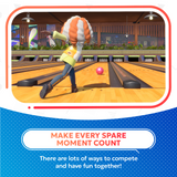 Nintendo Switch Sports Resort - Nintendo Switch 2