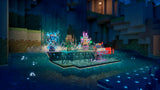 Minecraft Dungeons II - Deluxe Edition - Nintendo Switch 2