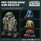 Star Wars Zero Company™ - Xbox Series X
