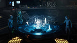 Star Wars Zero Company™ - Xbox Series X