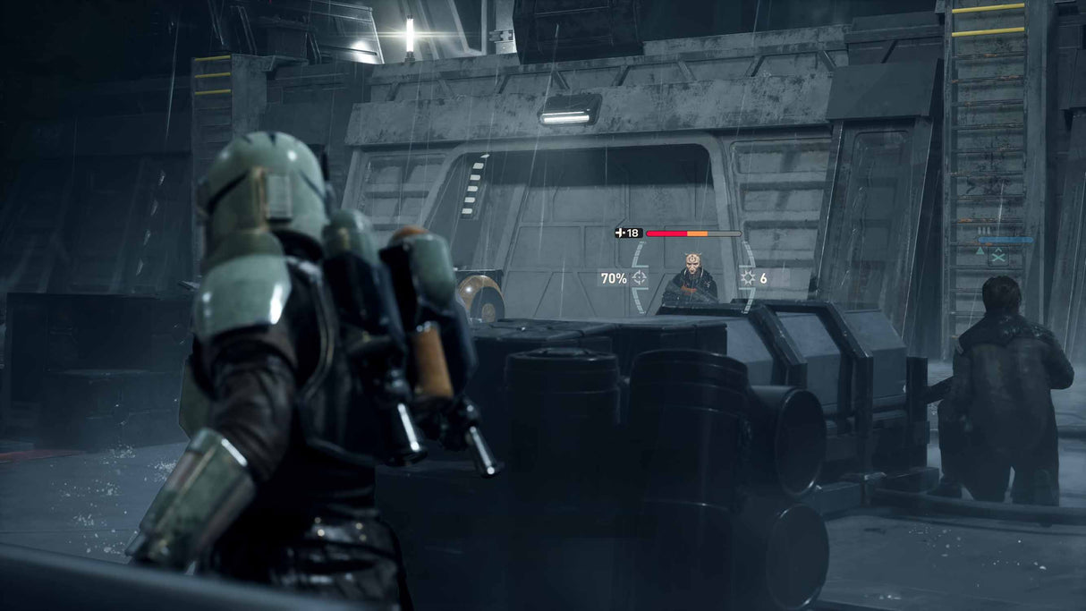 Star Wars Zero Company™ - Xbox Series X