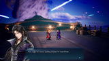 Final Fantasy Resonance - Nintendo Switch 2