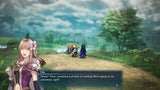 Final Fantasy Resonance - Nintendo Switch 2