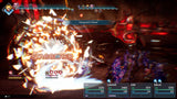 Final Fantasy Resonance - Nintendo Switch 2