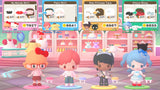 Hello Kitty Party Land Launch Edition - Nintendo Switch 2