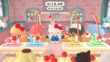 Hello Kitty Party Land Launch Edition - Nintendo Switch