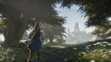 Fable - PlayStation 5