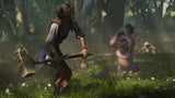 Fable - PlayStation 5