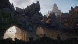 Fable - PlayStation 5