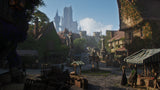 Fable - PlayStation 5