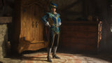 Fable - PlayStation 5