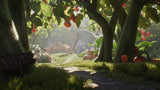 Fable - PlayStation 5