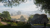 Fable - PlayStation 5
