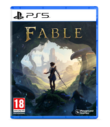 Fable - PlayStation 5