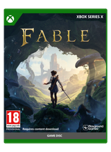 Fable - Xbox Series X