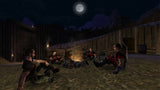 Gothic Classic - Xbox