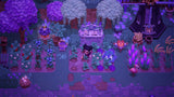 Moonlight Peaks - Nintendo Switch 2