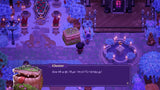 Moonlight Peaks - Nintendo Switch 2