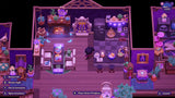 Moonlight Peaks - Nintendo Switch 2