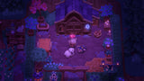 Moonlight Peaks - Nintendo Switch 2