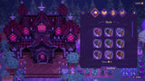 Moonlight Peaks - Nintendo Switch 2