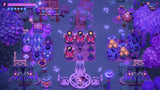 Moonlight Peaks - Nintendo Switch 2
