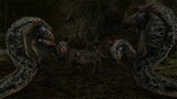 Gothic II Classic - PlayStation 5