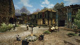 Gothic III Classic - Nintendo Switch 2
