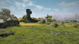 Gothic III Classic - Nintendo Switch 2