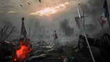 Valor Mortis - PlayStation 5