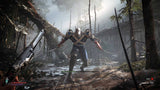 Valor Mortis - PlayStation 5