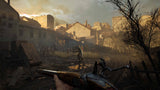 Valor Mortis - PlayStation 5