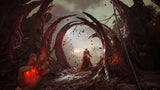 Valor Mortis - Xbox Series X