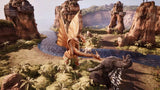 Godzilla: Destroy All Monsters Melee Remastered - Nintendo Switch 2