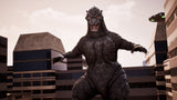 Godzilla: Destroy All Monsters Melee Remastered - Nintendo Switch 2