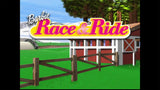 Barbie™ Rewind - PlayStation 5