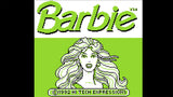 Barbie™ Rewind - PlayStation 5